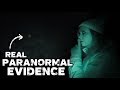 5 CREEPY Paranormal Videos | REAL Evidence Caught on Camera (2019)