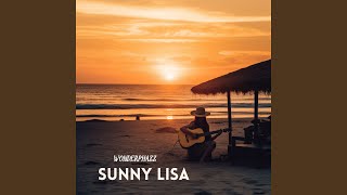 Sunny Lisa (Instrumental Cut)