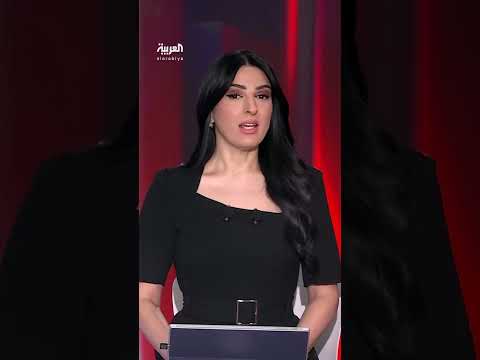 الهند تواصل شراء النفط الروسي رغم الضغوط الغربية