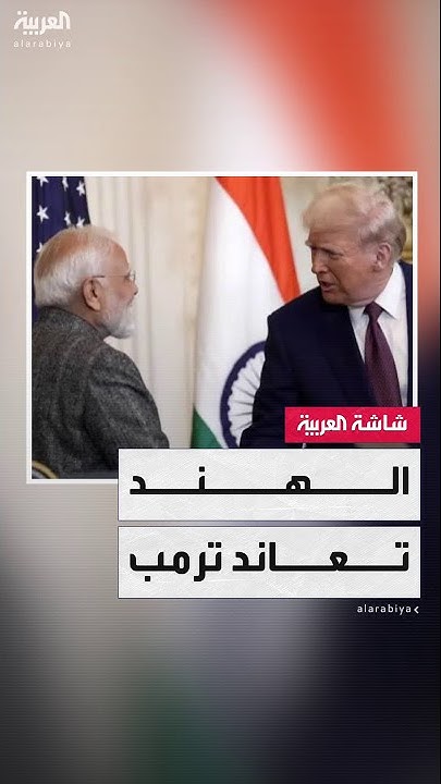     ..      :    
 - نشر قبل 1 ساعة