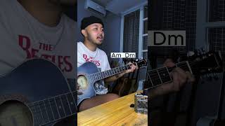 Singkong Dan Keju Versi Ibu Ibu