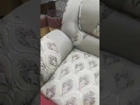 Best Furniture In Bd Muntafi Furniture All Review Of Muntafi