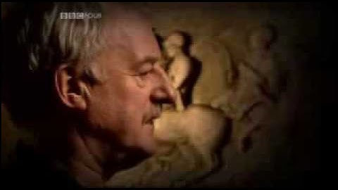 Problem of evil Epicurus