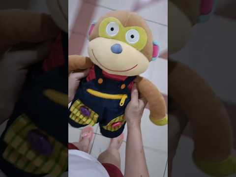 I Had To Hop On This Trendit11 45pm Trending Fyp 