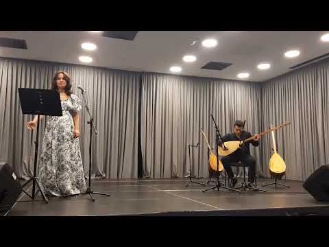Hüseyin Yeşilyurt -