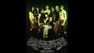 Siluet - Papeuli Ka Ariyana