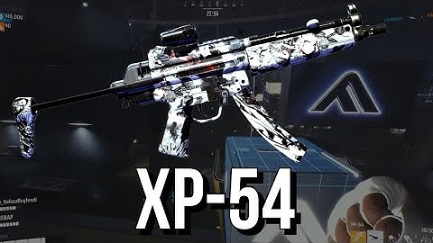 ranked tournament final round - light