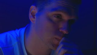 Problematic - another sorry but i lied (official video)