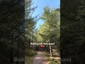 Fedje Norway 🇳🇴 #travel  #travelblog  #norway  #norwayshorts  #norway_nature