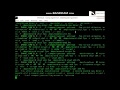 How to mining btc with kali linux - YouTube