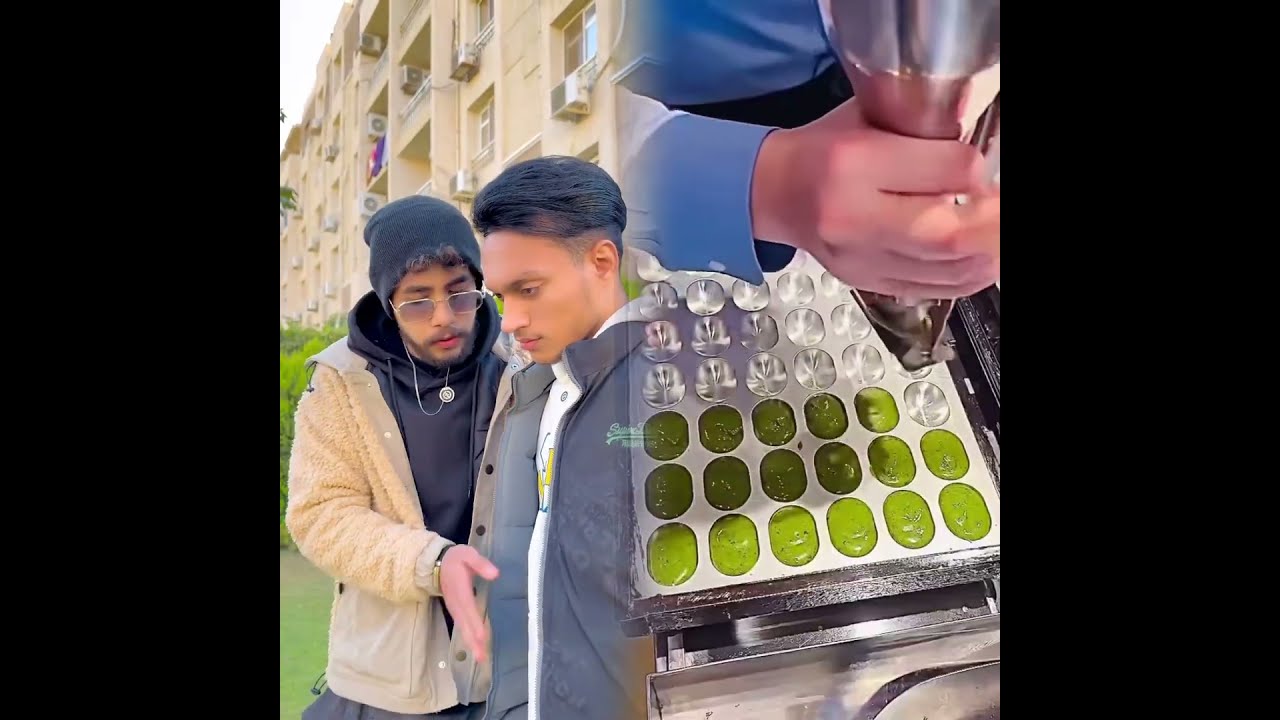  Fyp Tipsforlife POV Funny Foryou