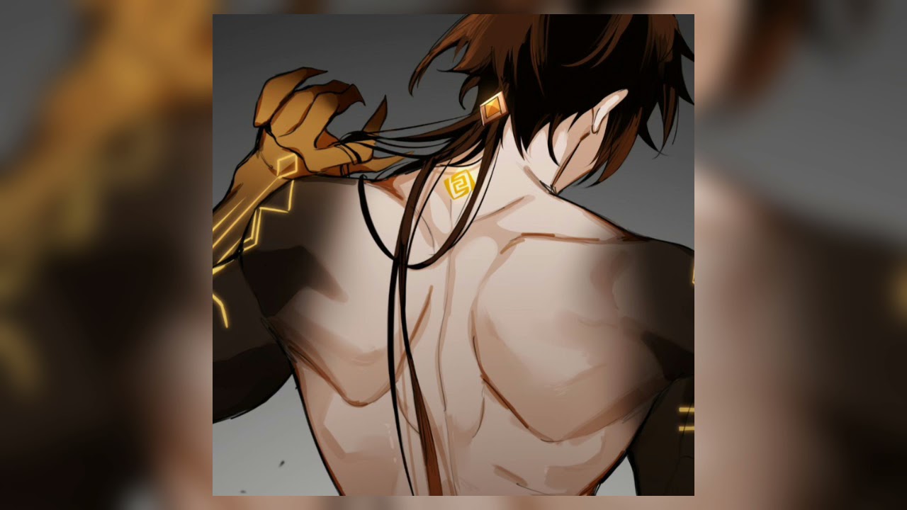 kira — devil /slayyyter cover (slowed + reverb)