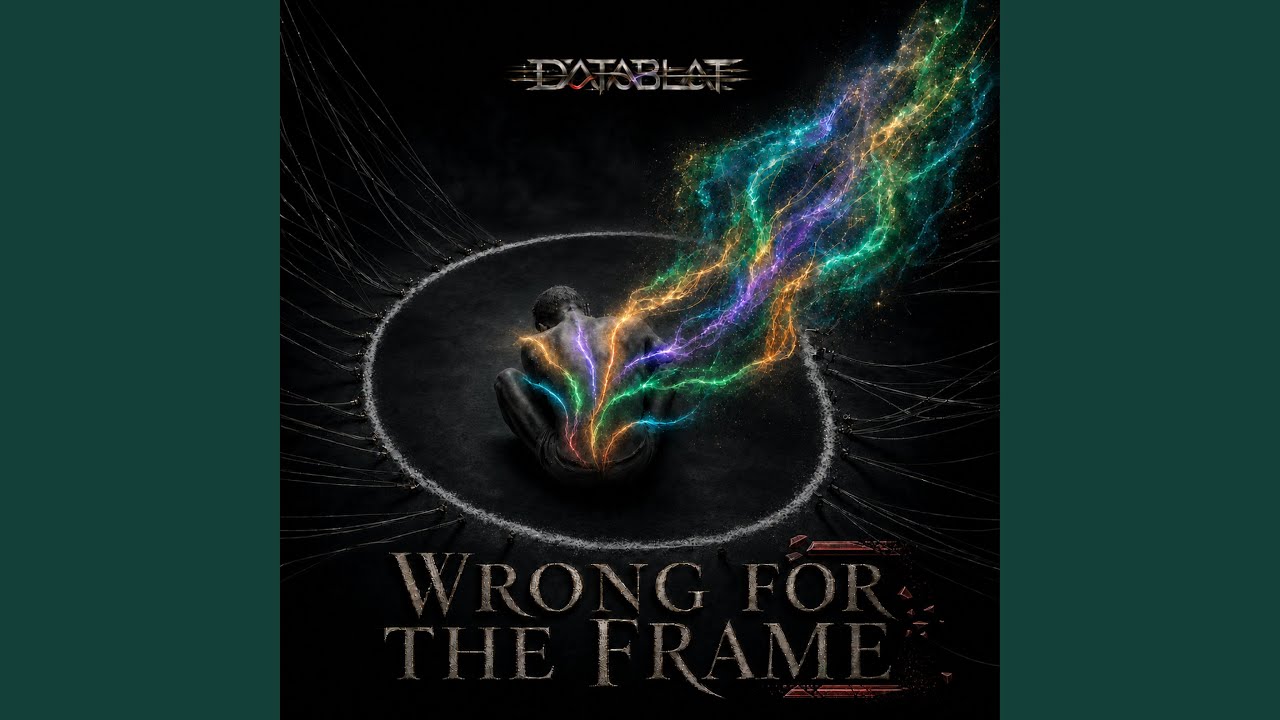 Ver Wrong for the frame no YouTube Ver Wrong for the frame no YouTube