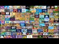 Youtube Thumbnail title