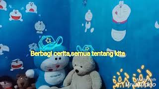 Status Wa sedih,lagu sakit sungguh sakit😔😴