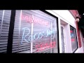 "Tennessee" | Drew Holcomb & The Neighbors | OFFICIAL MUSIC VIDEO