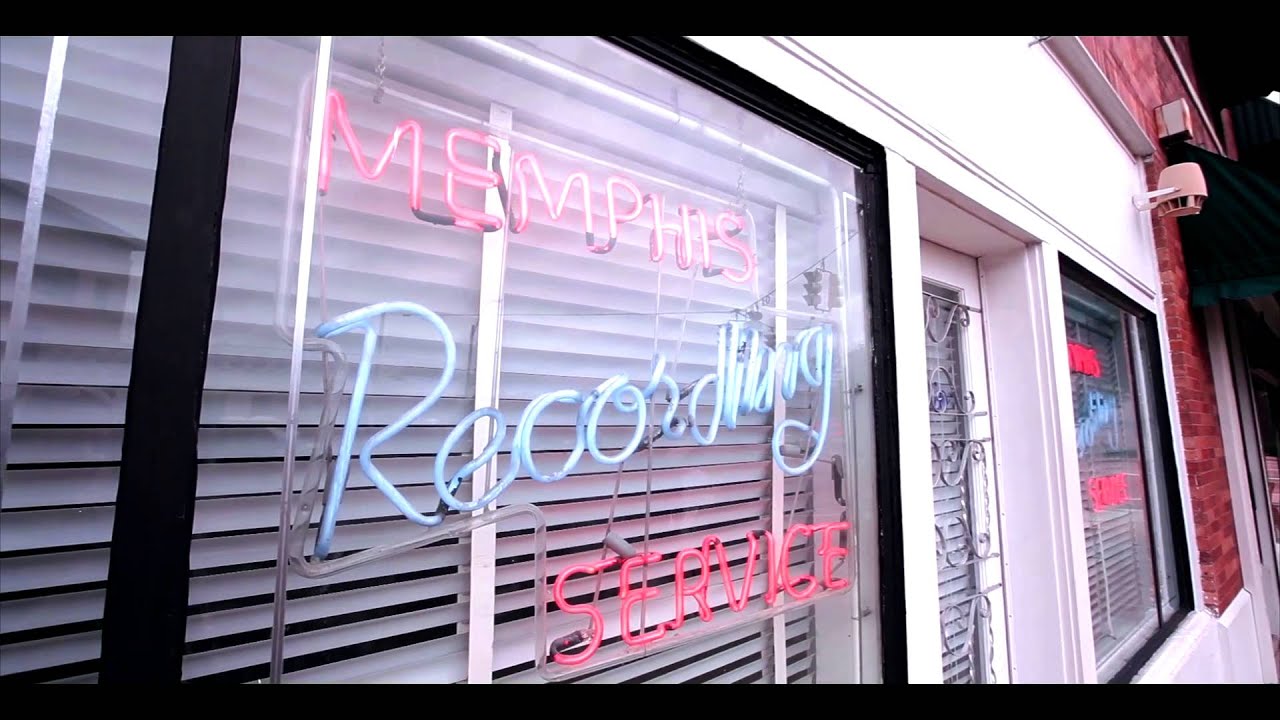 "Tennessee" | Drew Holcomb & The Neighbors | OFFICIAL MUSIC VIDEO accords