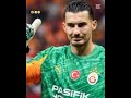 Uğurcan çakır #music #youtube #keşfet #football #uğurcançakır