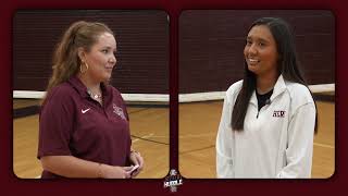 Details Herd Huddle S3:E3 - “Back Where It Started” News