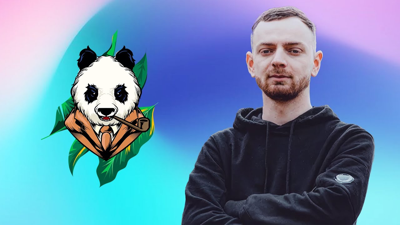 Watch Flatline & Kendrick - Pressure Point | JUMP UP DNB on YouTube Watch Flatline & Kendrick - Pressure Point | JUMP UP DNB on YouTube