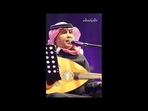 ولعتني جلسة عود