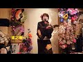 水前寺清子 涙を抱いた渡り鳥 Cover マスター達之進!