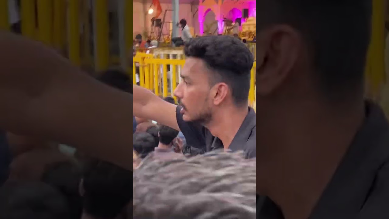 khilchipur Bageshwar Dham Dhirendra Shastri 