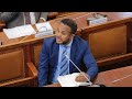 ጌታቸዉ ረዳ ፊት የተገመገሙት ሌ/ጀ ታደሰ ወረደ @ethiopian_reporter
