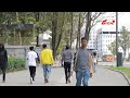 ጌታቸዉ ረዳ ፊት የተገመገሙት ሌ/ጀ ታደሰ ወረደ @ethiopian_reporter