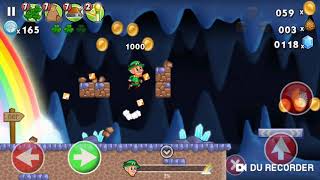 Leps World Gameplay Ft Lep