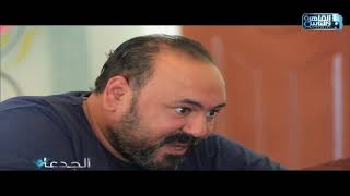 الجدعان يزور مستعمرة تربية النعام الكبرى على طريق اسيوط الغربى