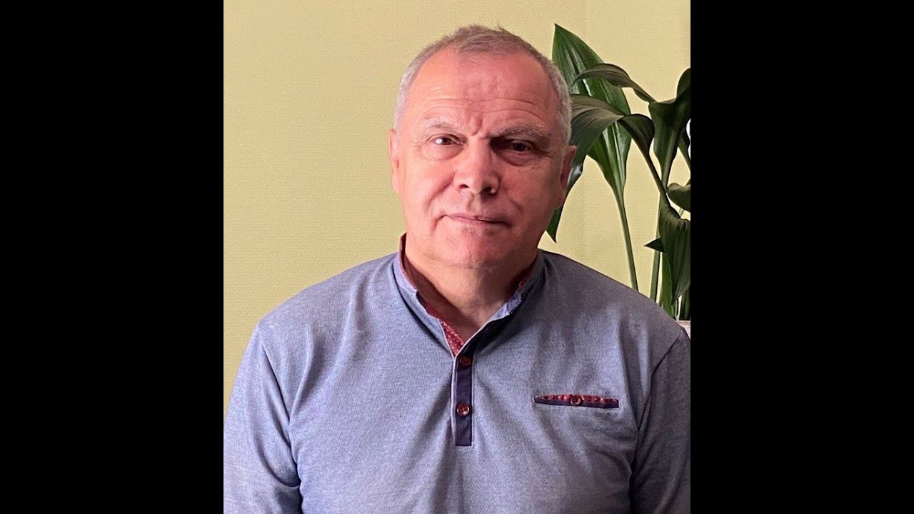 Зачем нужен адвокат!?.. - YouTube