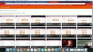 How to show how to use Screencastify to make a GIF and video. screenshot 2