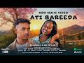 Shimallis Ifaa ATI BAREEDA New Oromo Music Video 2026 