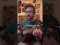 For those of us who live inside a body, here is Body Terror Song.