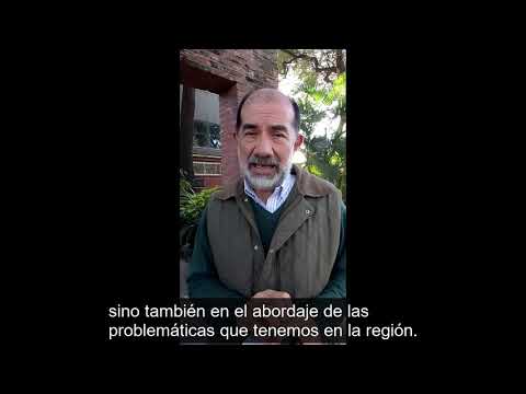 DÍA MUNDIAL DEL MEDIO AMBIENTE- SEC. DE MEDIO AMBIENTE DÍA MUNDIAL DEL MEDIO AMBIENTE- SEC. DE MEDIO AMBIENTE