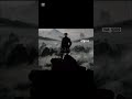 وما كنت في زيف الحياه بطامع شعر شعراء متع سمعك
