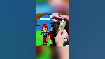 Part 59  Like,comment,subscribe! #Youtube #pov #shorts#ExplorePage