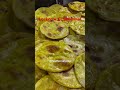 Lucknow ki Anokhi Sheermaal | #lucknowfood  #sheermal  #indianfood