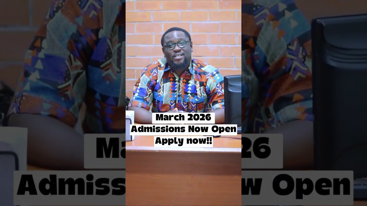 Hands-On Cybersecurity Training at BlueCrest