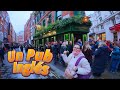 Un Pub Inglés - The Devonshire #london #londonlife #londonlifestyle #travel #vacaciones #turismo