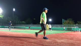 20180902-1