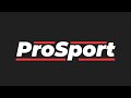 ProSport. Программа от 15.01.21