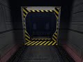 [System Shock 2 - Эксклюзив]