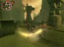 Prince of Persia Warrior Within Walkthrough Part 29