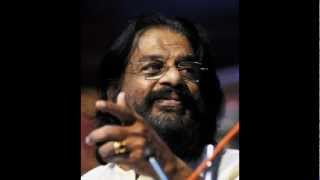 Bulbul Bulbul Maine - Sandhyakku Virinja Poovu (1983)