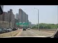 A Day In New York Video Clips May 2026