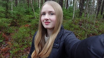 The terrifying influence of media