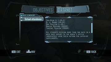 Lets Play F.E.A.R. 2: Project Origin [Part 24]