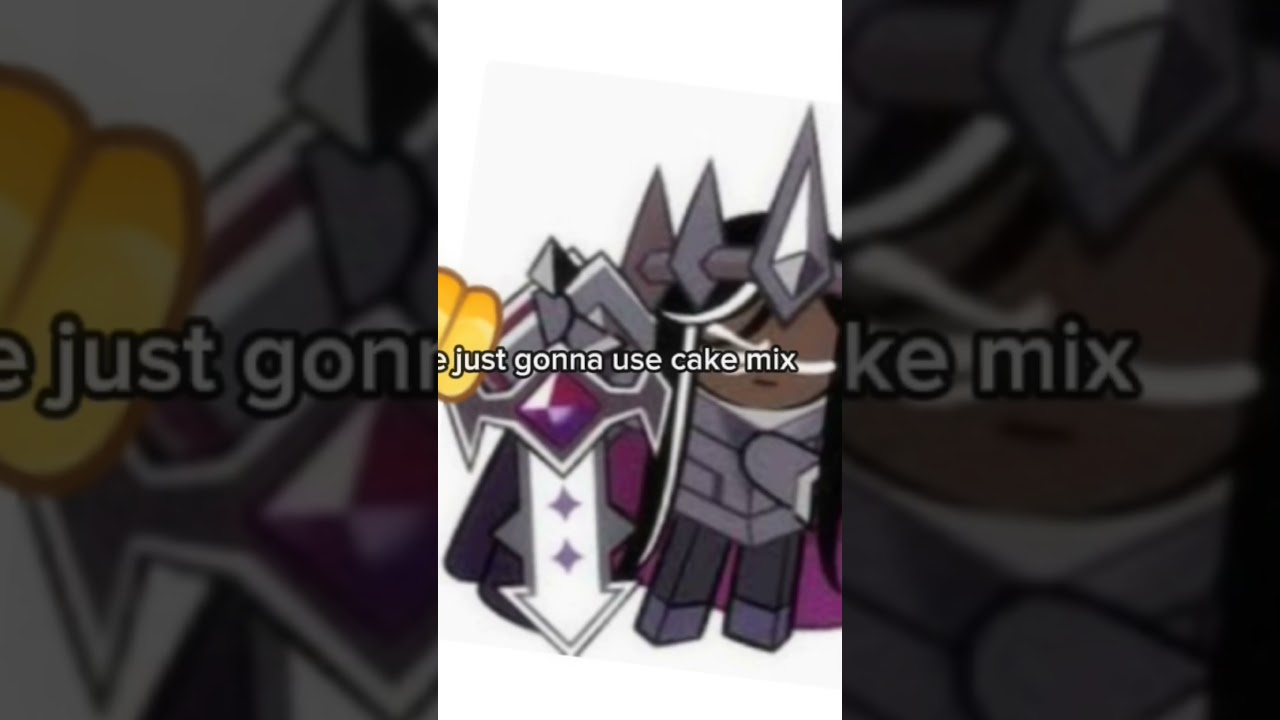 just a dumb project that took some time 